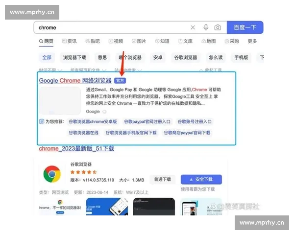 深入探索Chrome浏览器的独特功能与优化技巧提升上网体验
