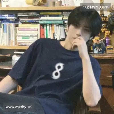 蒋格纯