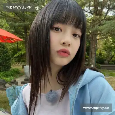 王汝媚