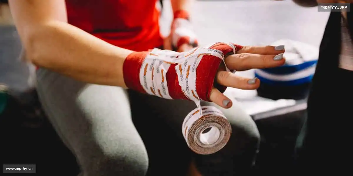 星空电竞从热身到冲刺，每一步都算数！🏃♀️